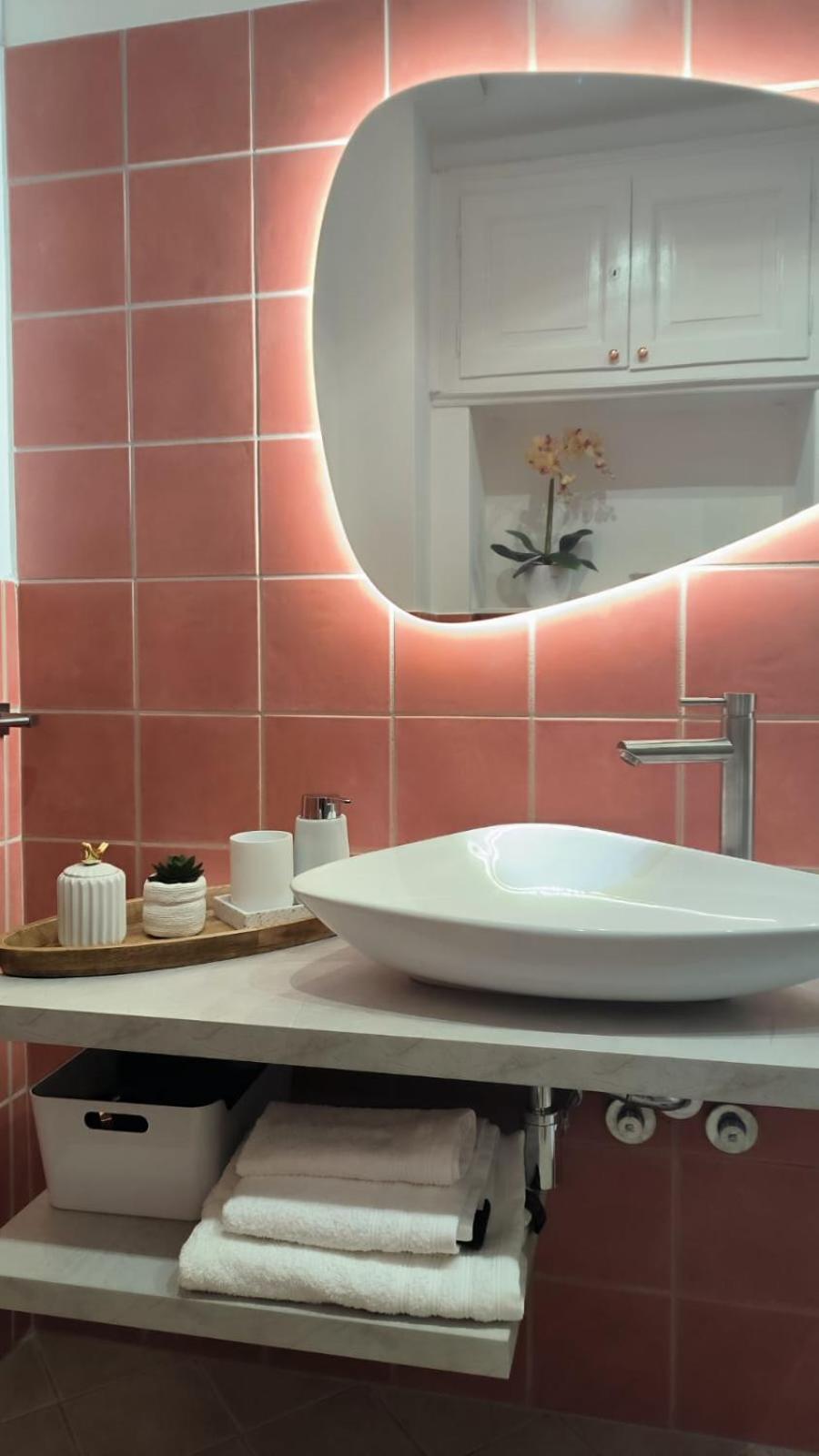 Villa Marchesa Arona Ngoại thất bức ảnh